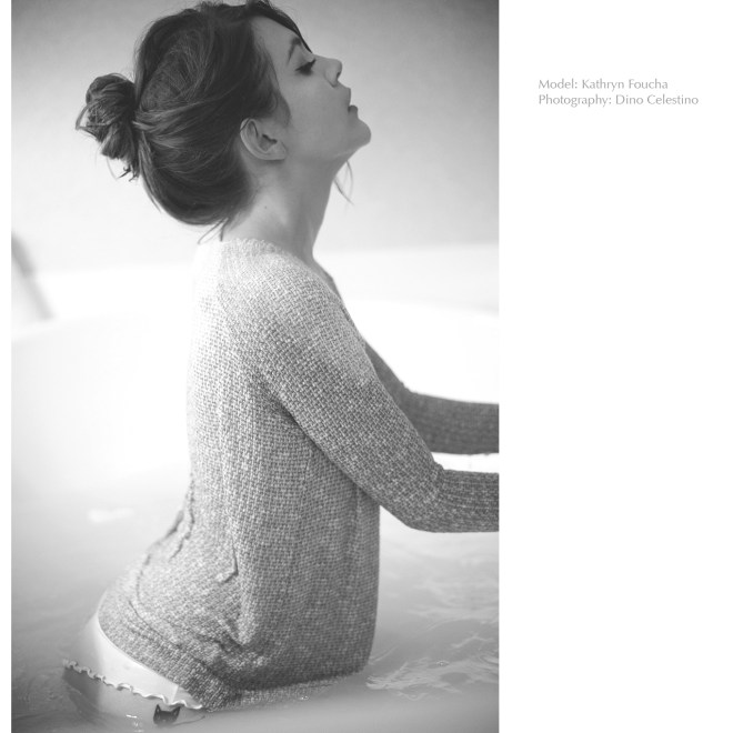 D70_1476-bww