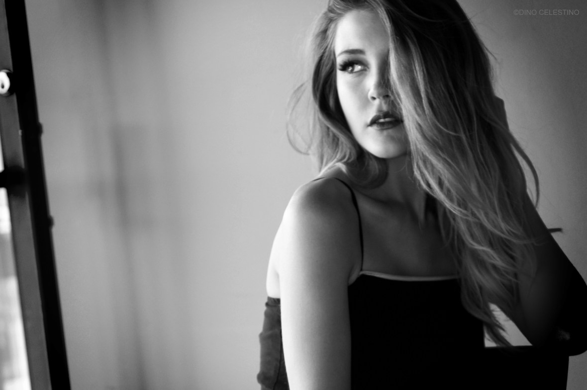 D70_6531_38487-w2