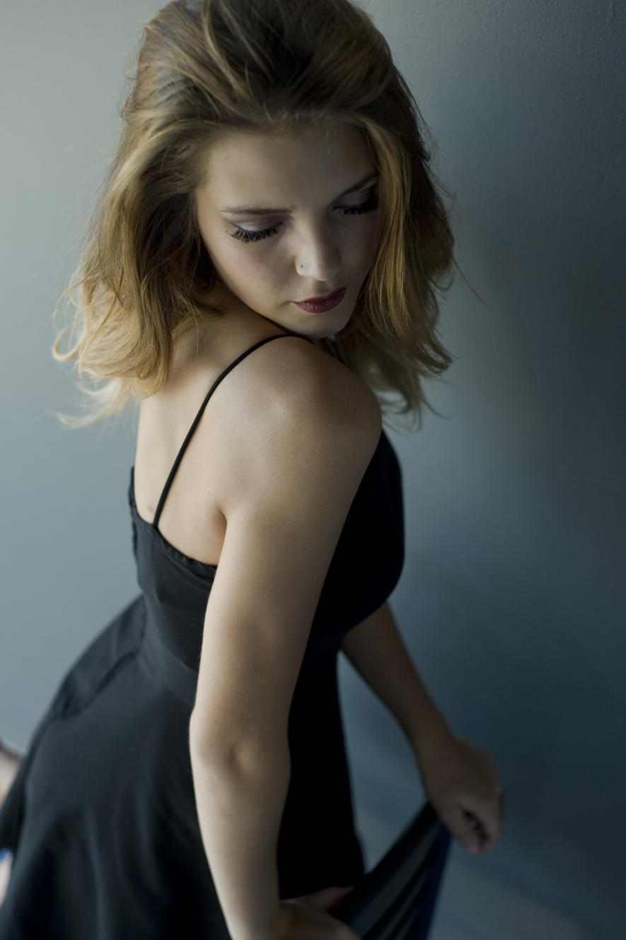 D70_6575_38529