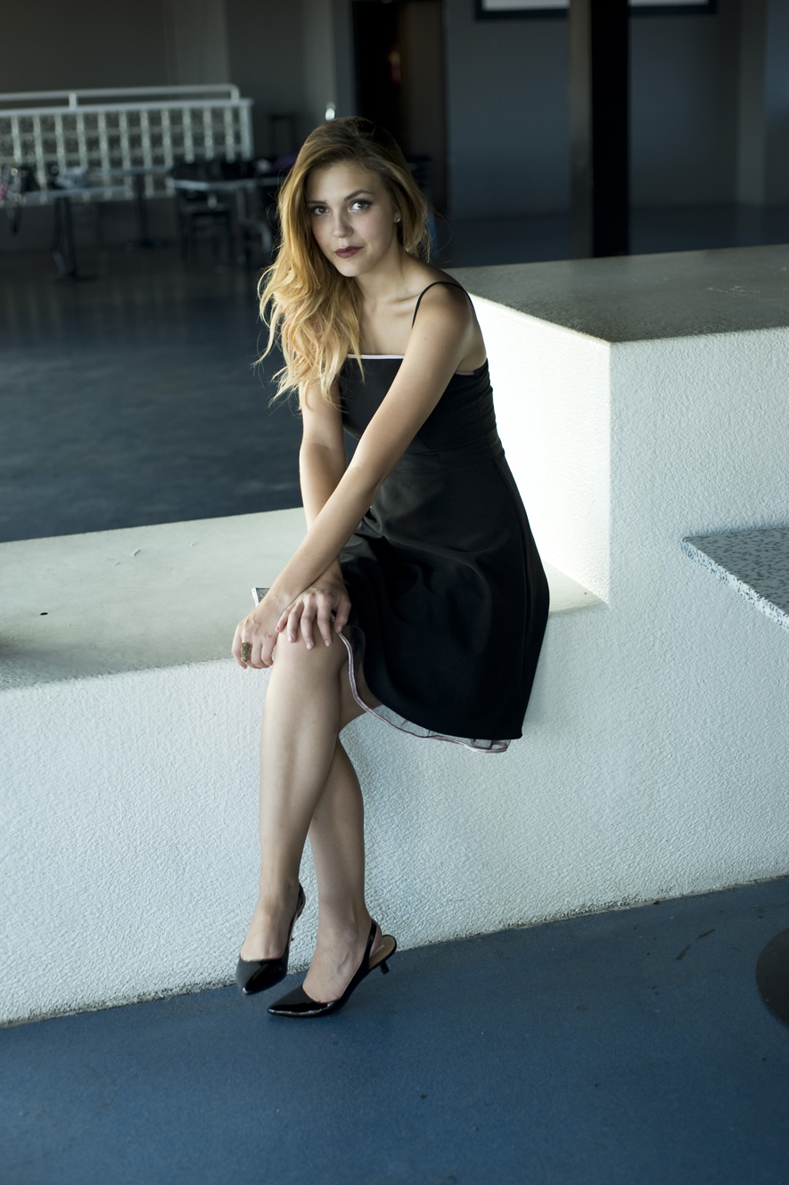 D70_6595_38542