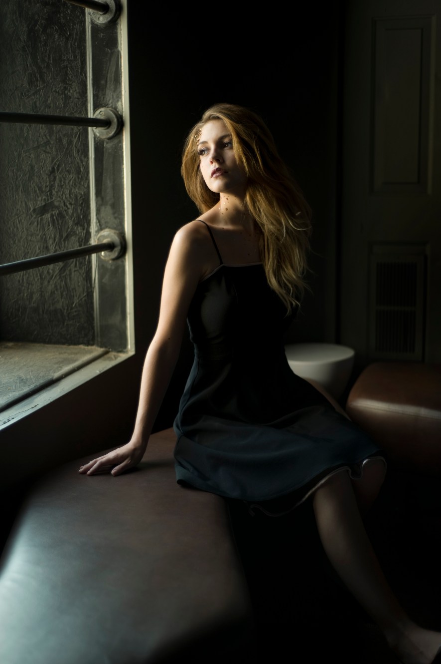 D70_6675_38616-p