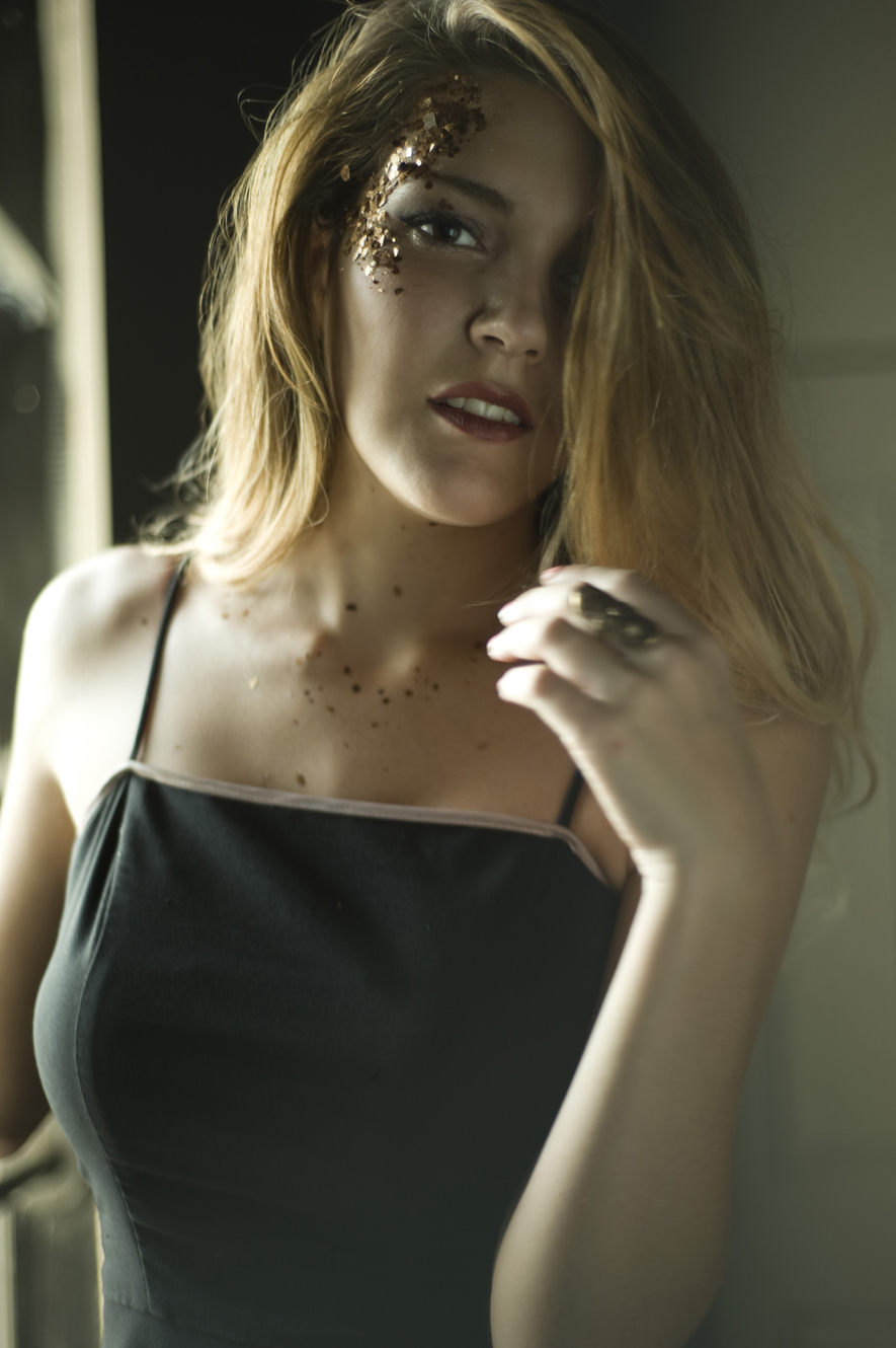 D70_6768_38703