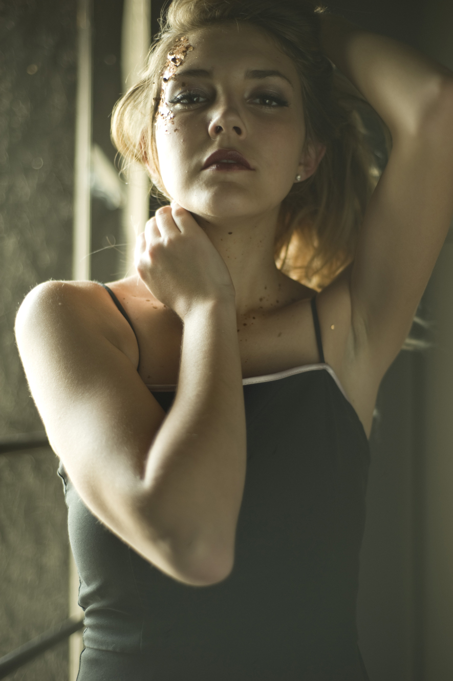 D70_6775_38710