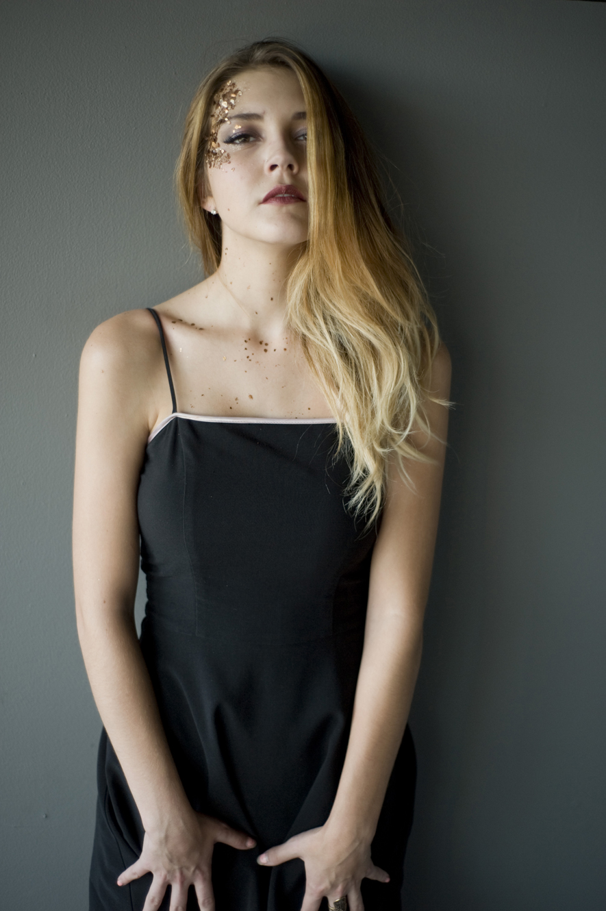 D70_6960_38894