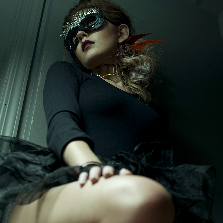 D70_6395_47746-p