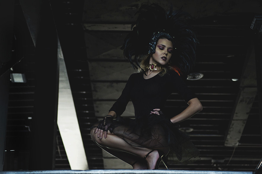 D70_6687-p