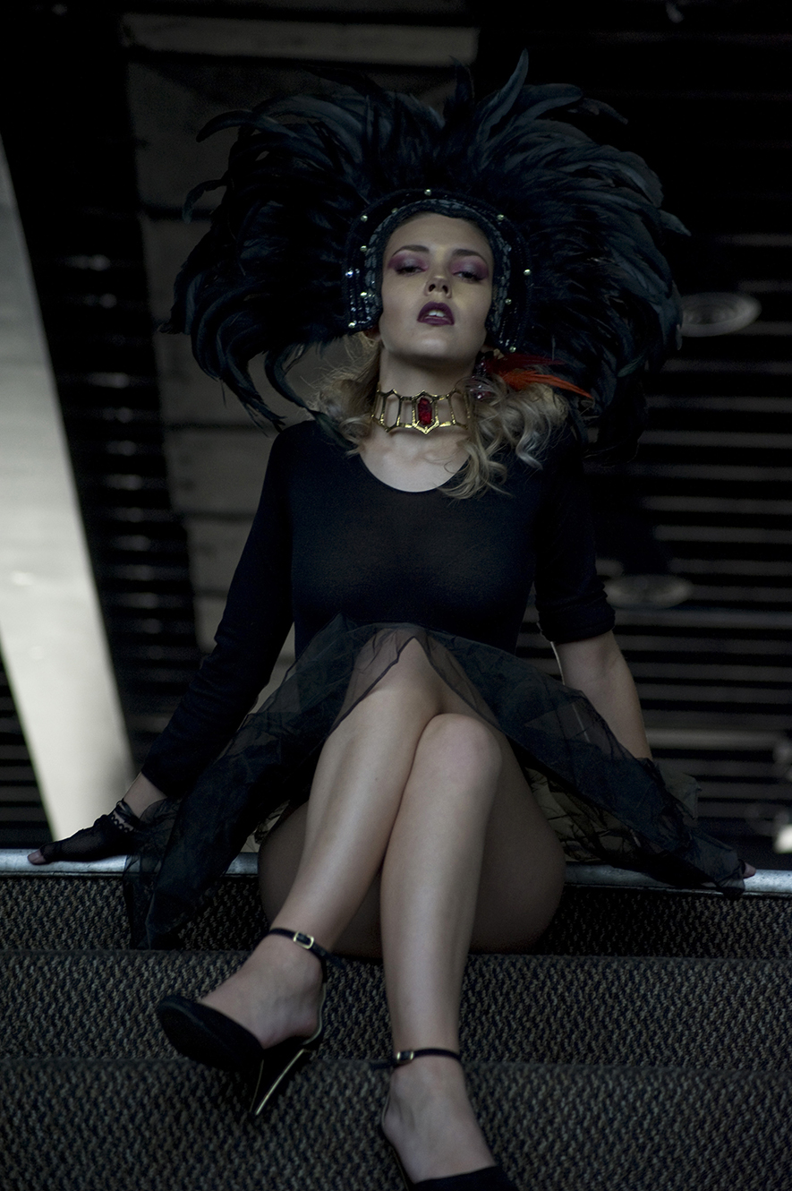 D70_6697-p