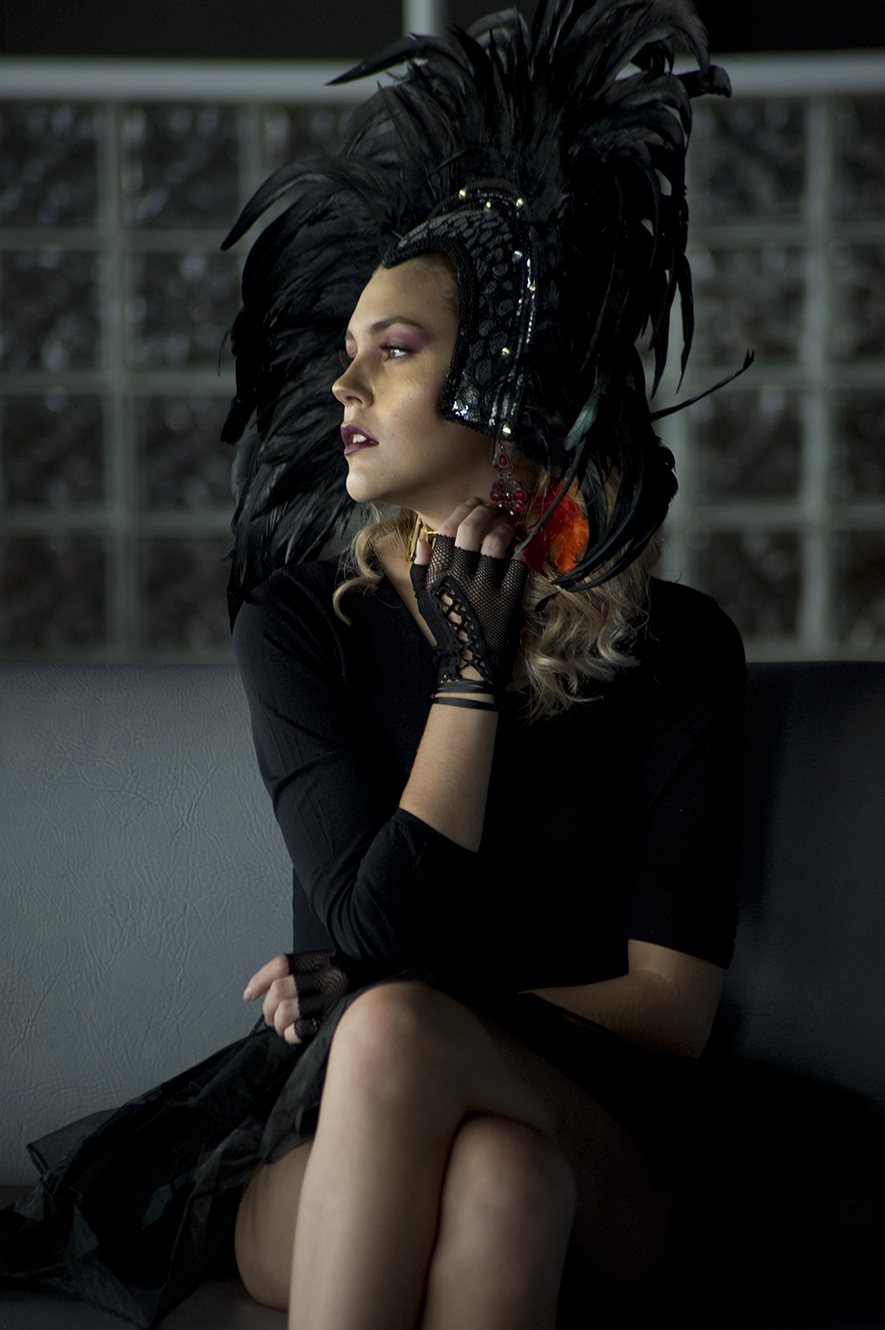 D70_6719-p