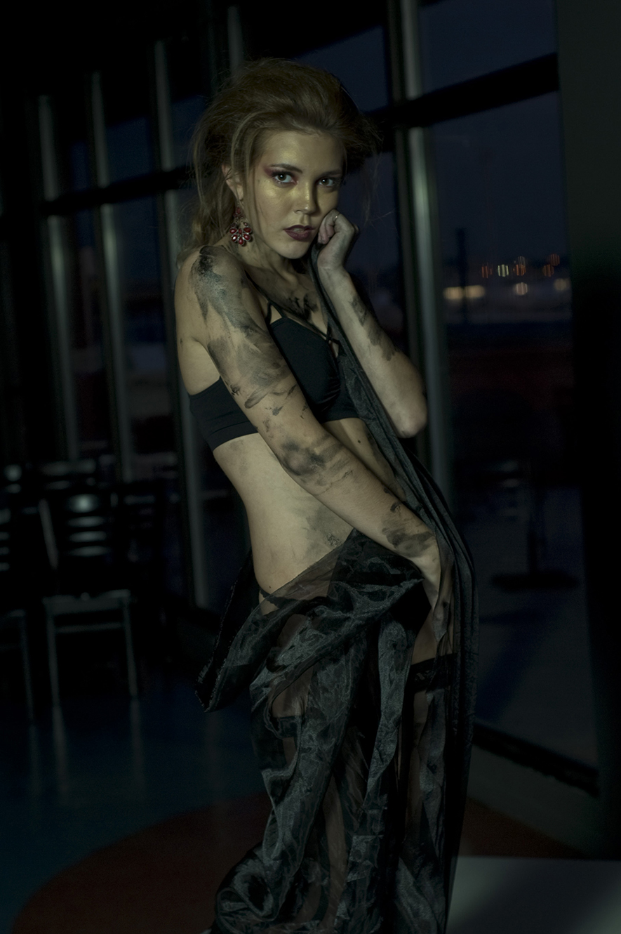 D70_7219_47422-p
