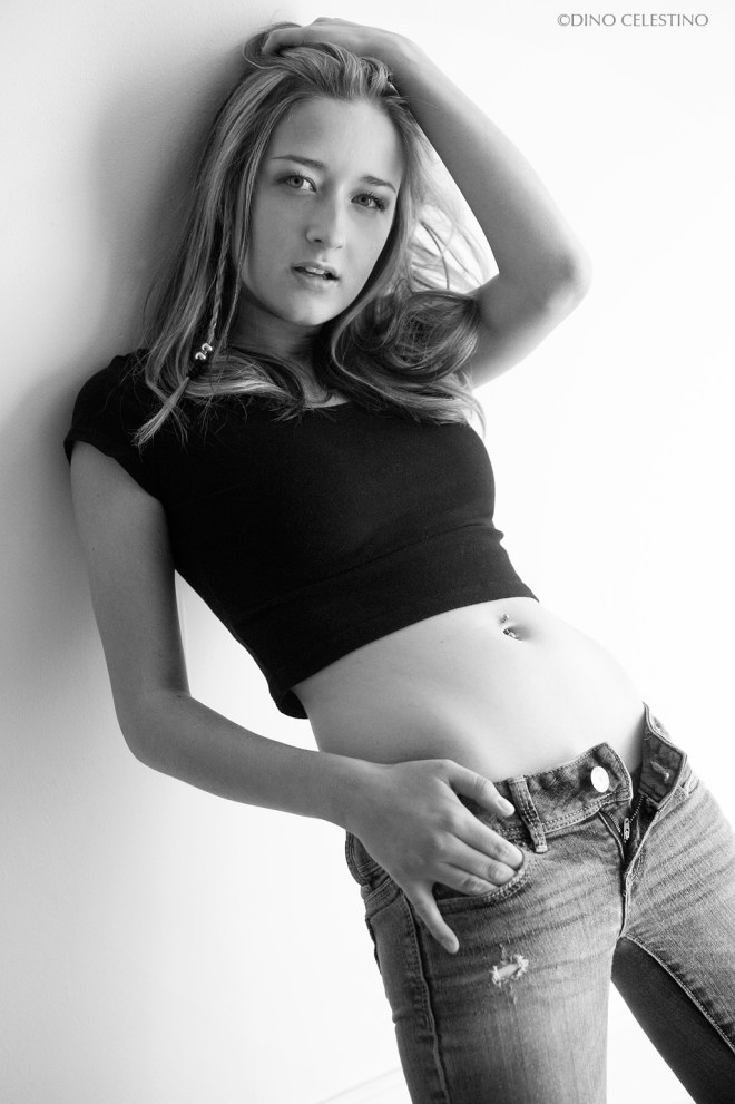 D70_9240-w