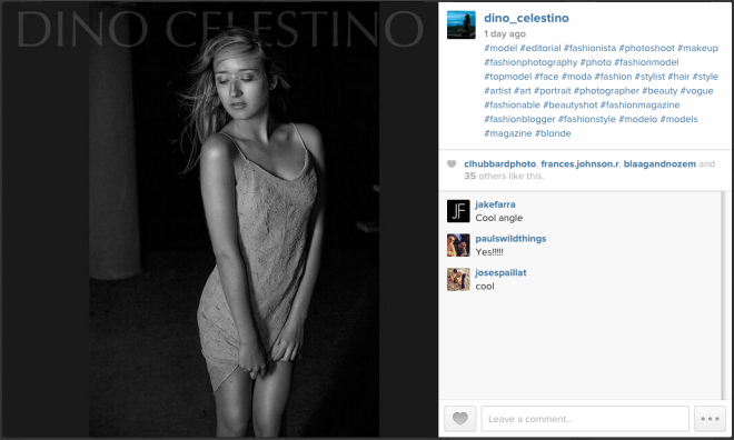 Dino-Celestino-instagram-20