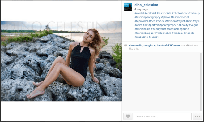 Dino-Celestino-instagram-17