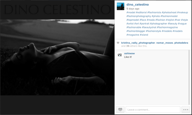 Dino-Celestino-instagram-16