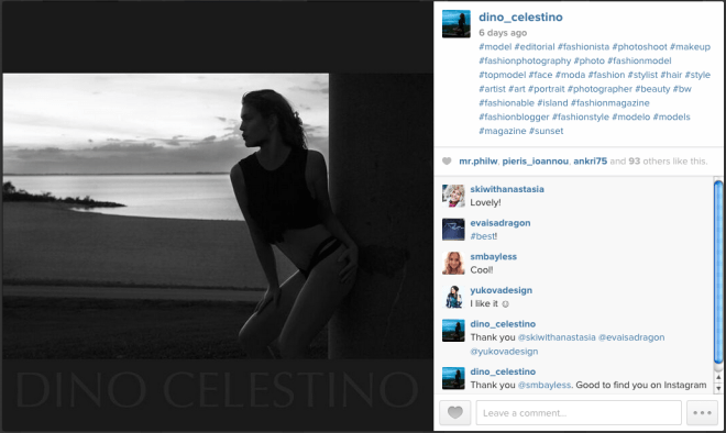 Dino-Celestino-instagram-15