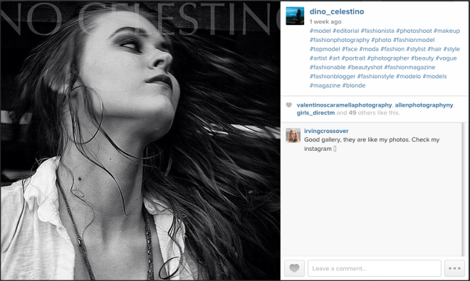 Screen shot 2015-06-Dino-Celestino-instagram-11