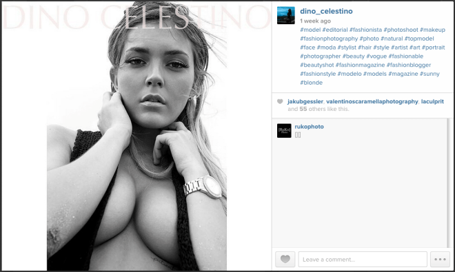 Dino-Celestino-instagram-10