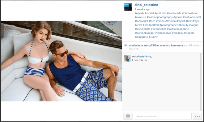 Dino-Celestino-instagram-8