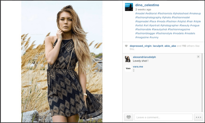 Dino-Celestino-instagram-7