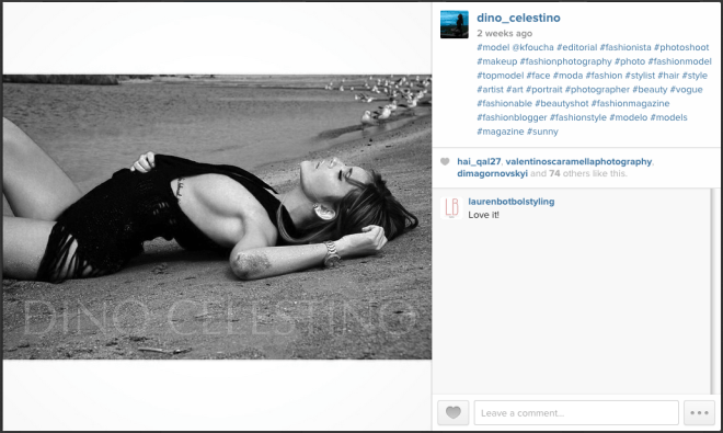 Dino-Celestino-instagram-4