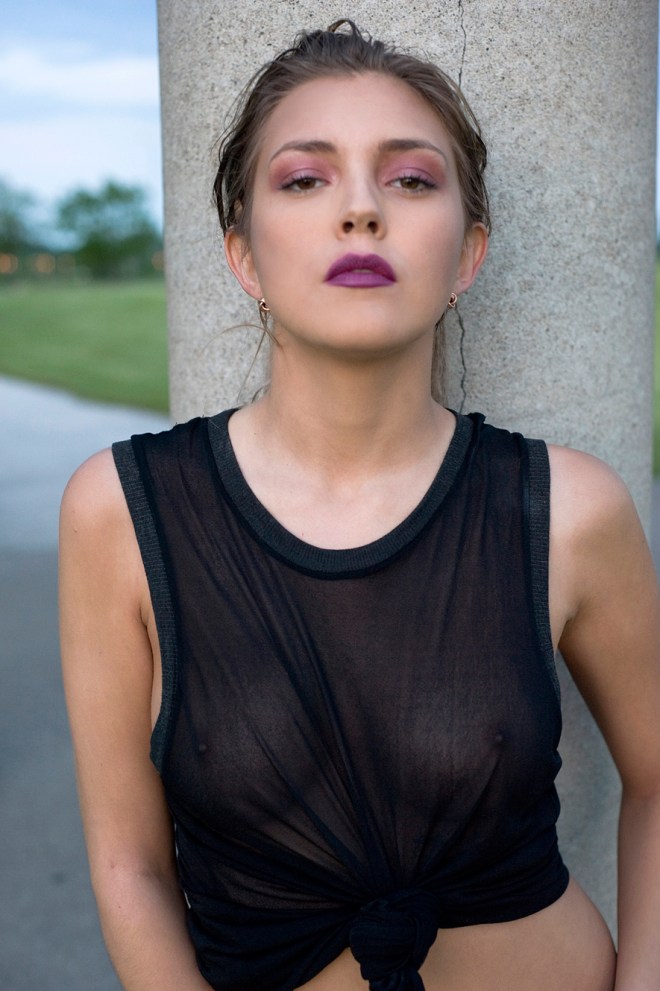 D70_3304-celestino
