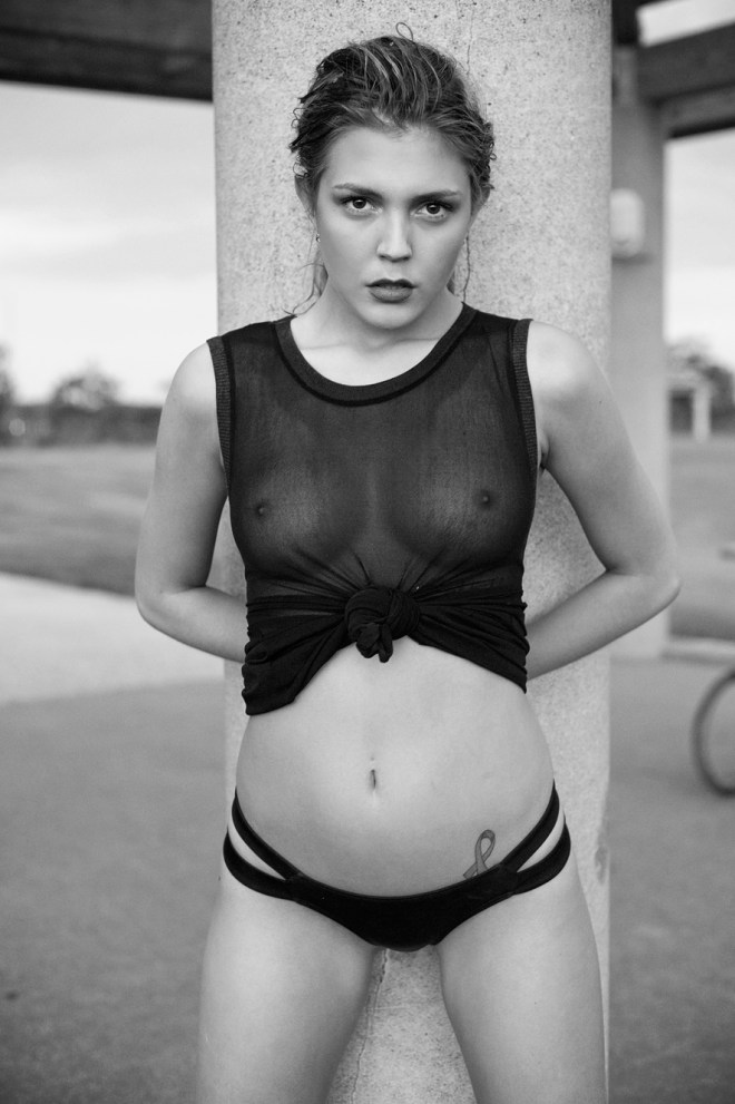 D70_3311-celestino-bw