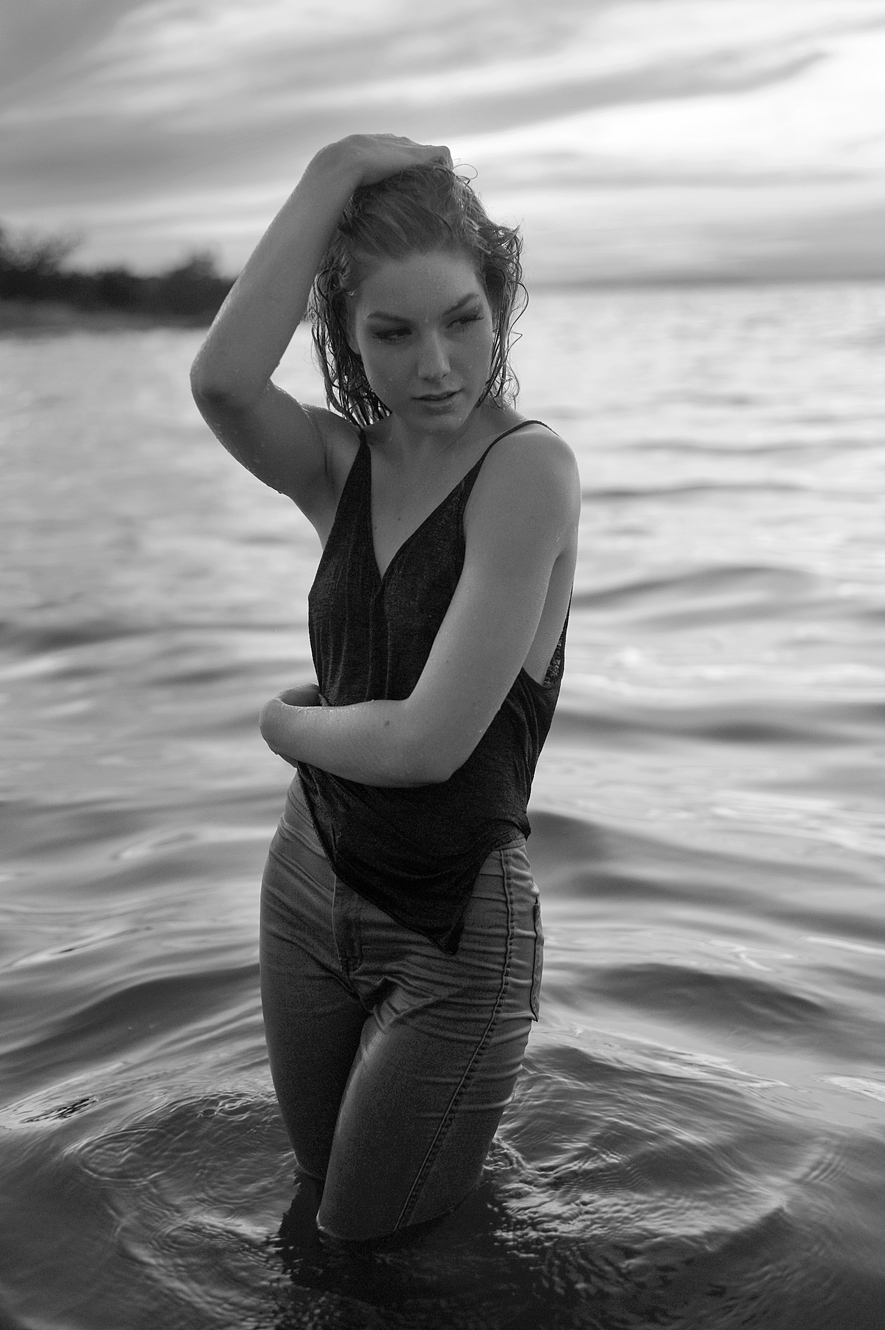 D70_5295-p