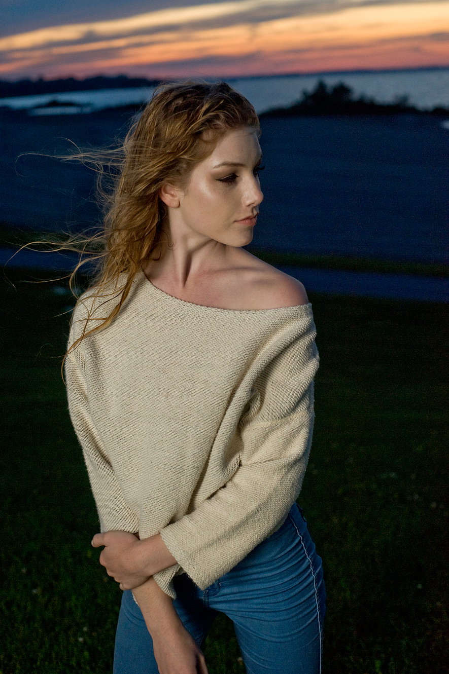 D70_5361-p