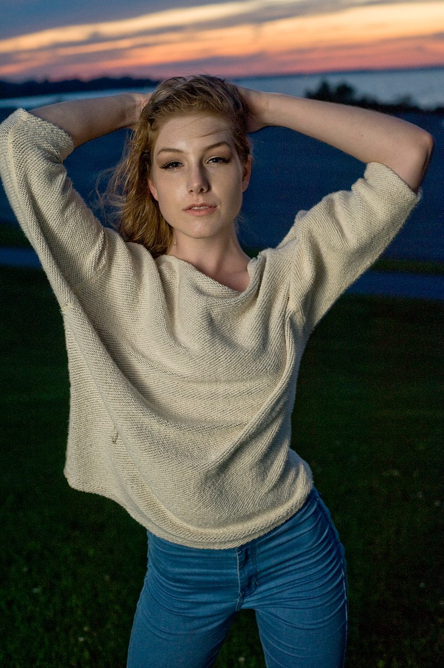 D70_5363