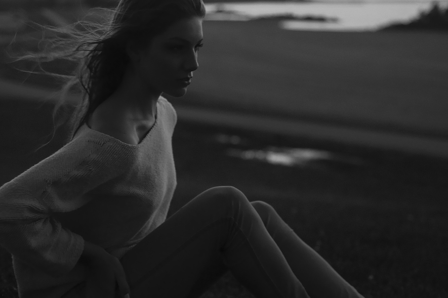 D70_5377-p