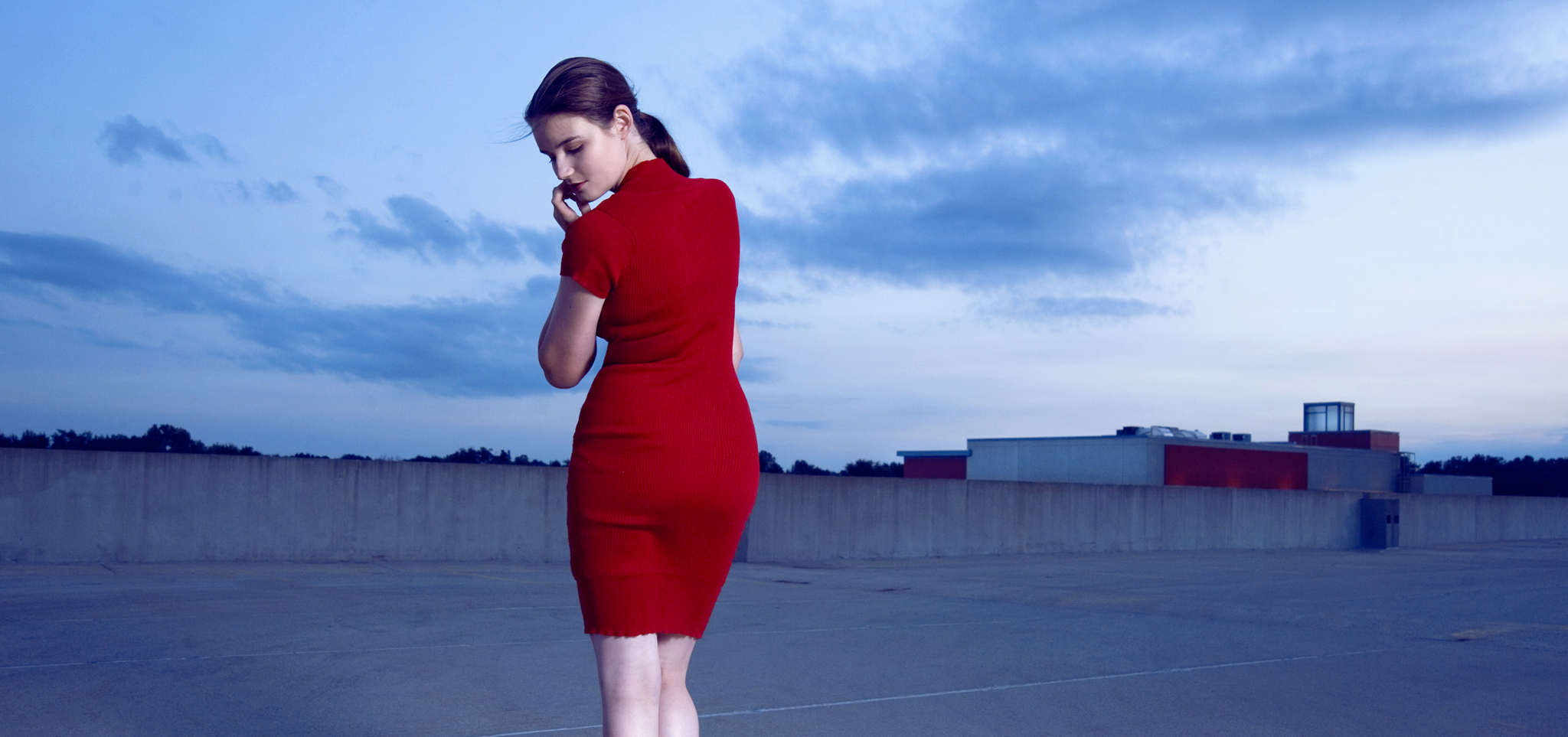 Amanda Waldron – Editorial – Toledo, OH., August&nbsp;2015