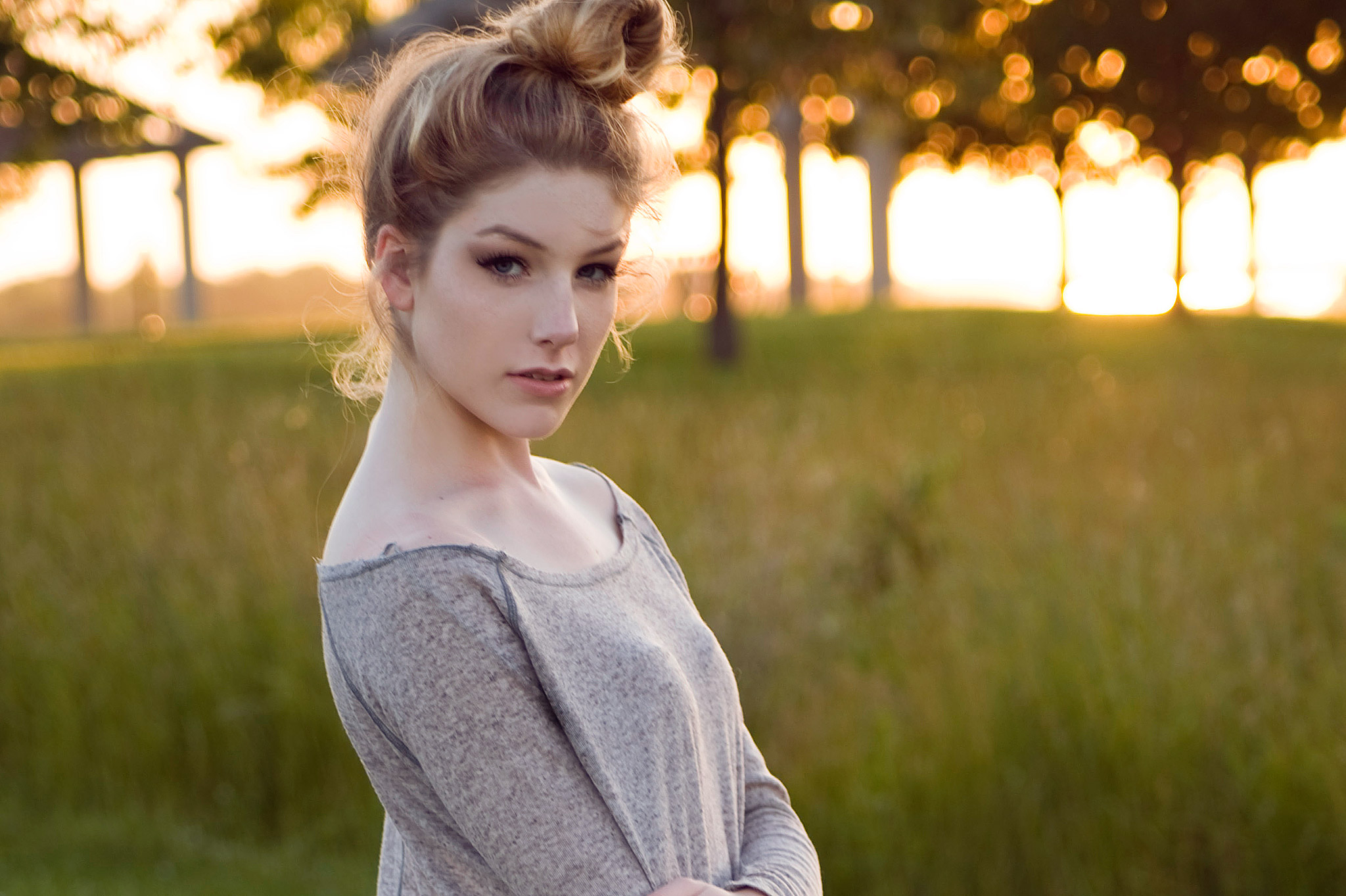 D70_4961-w