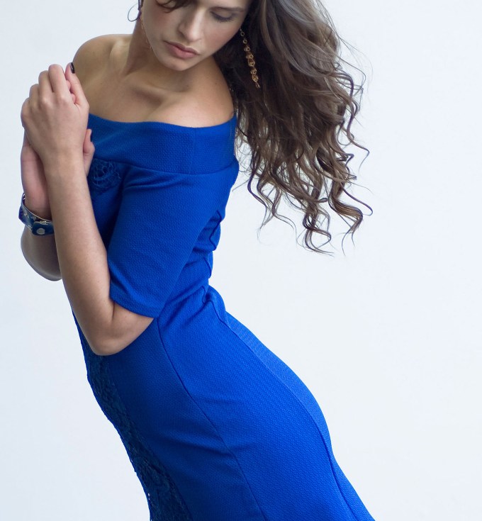 Dino-Celestino-Marlayna-6