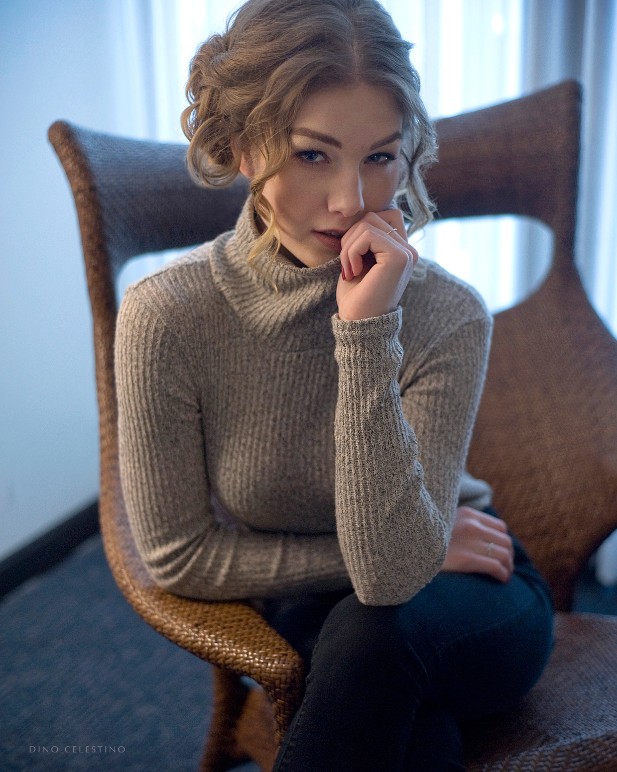 D70_2595-w