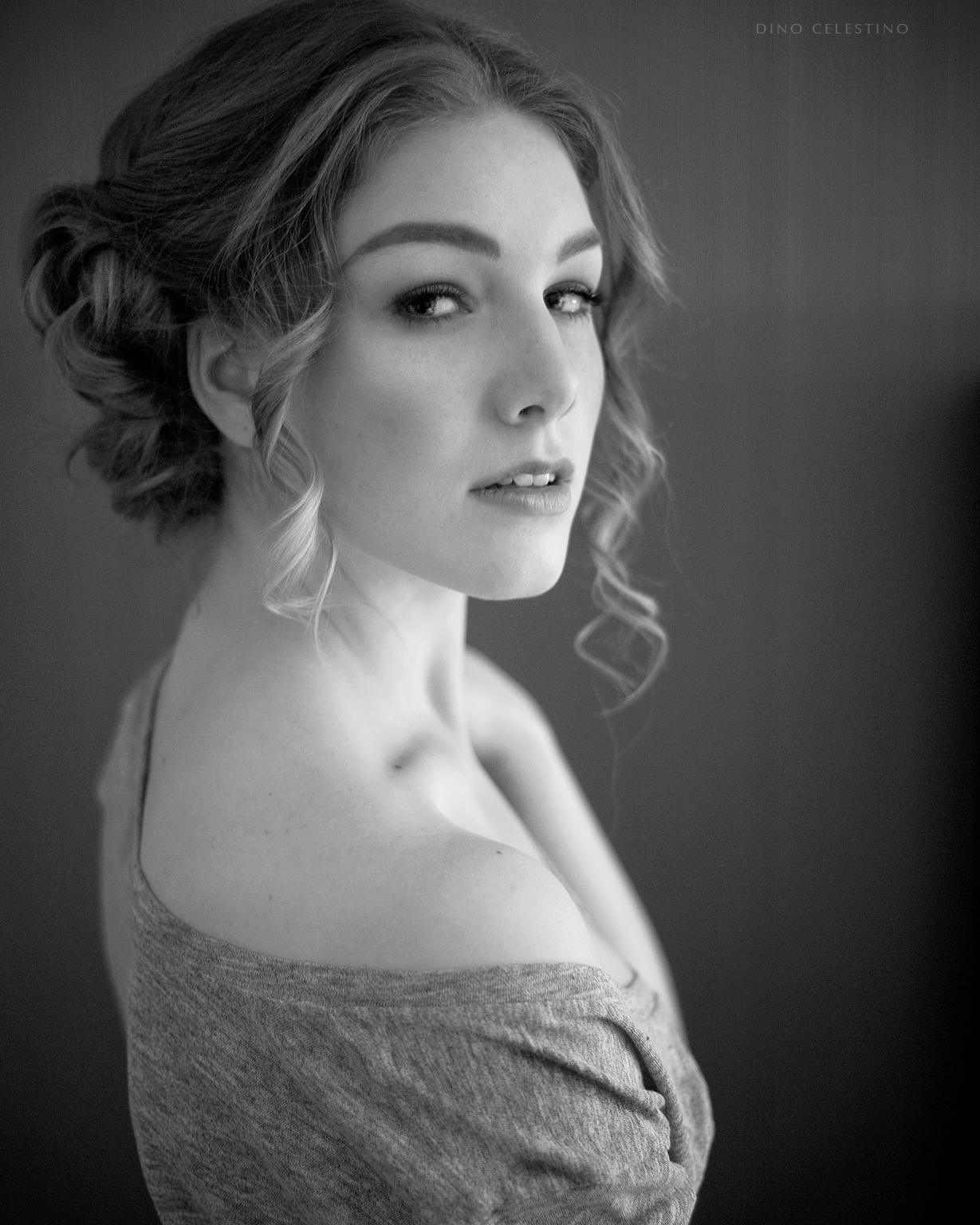 D70_2750-w
