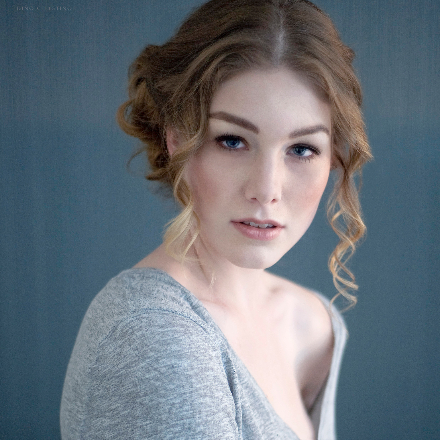 D70_2758-W