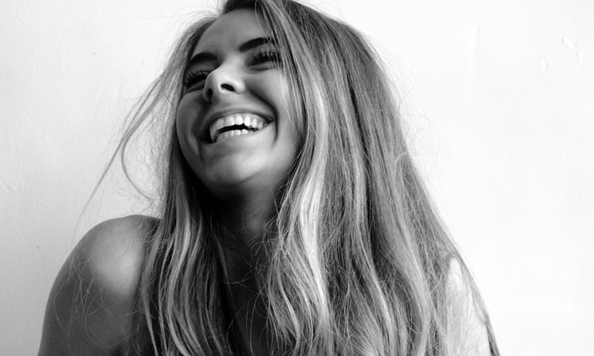 Gabriele Chicoine